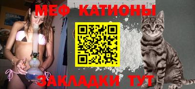a pvp Ирбит