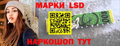 a pvp Ирбит