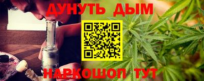 a pvp Ирбит