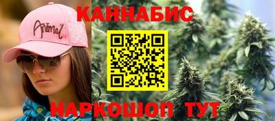 a pvp Ирбит