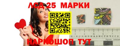 a pvp Ирбит