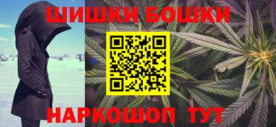 a pvp Ирбит