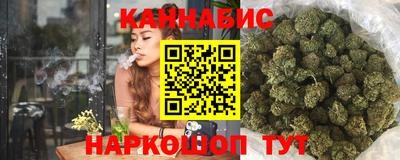 a pvp Ирбит