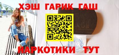 a pvp Ирбит